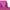fushia magenta scuba tupe fabric 