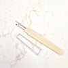 Seam Ripper