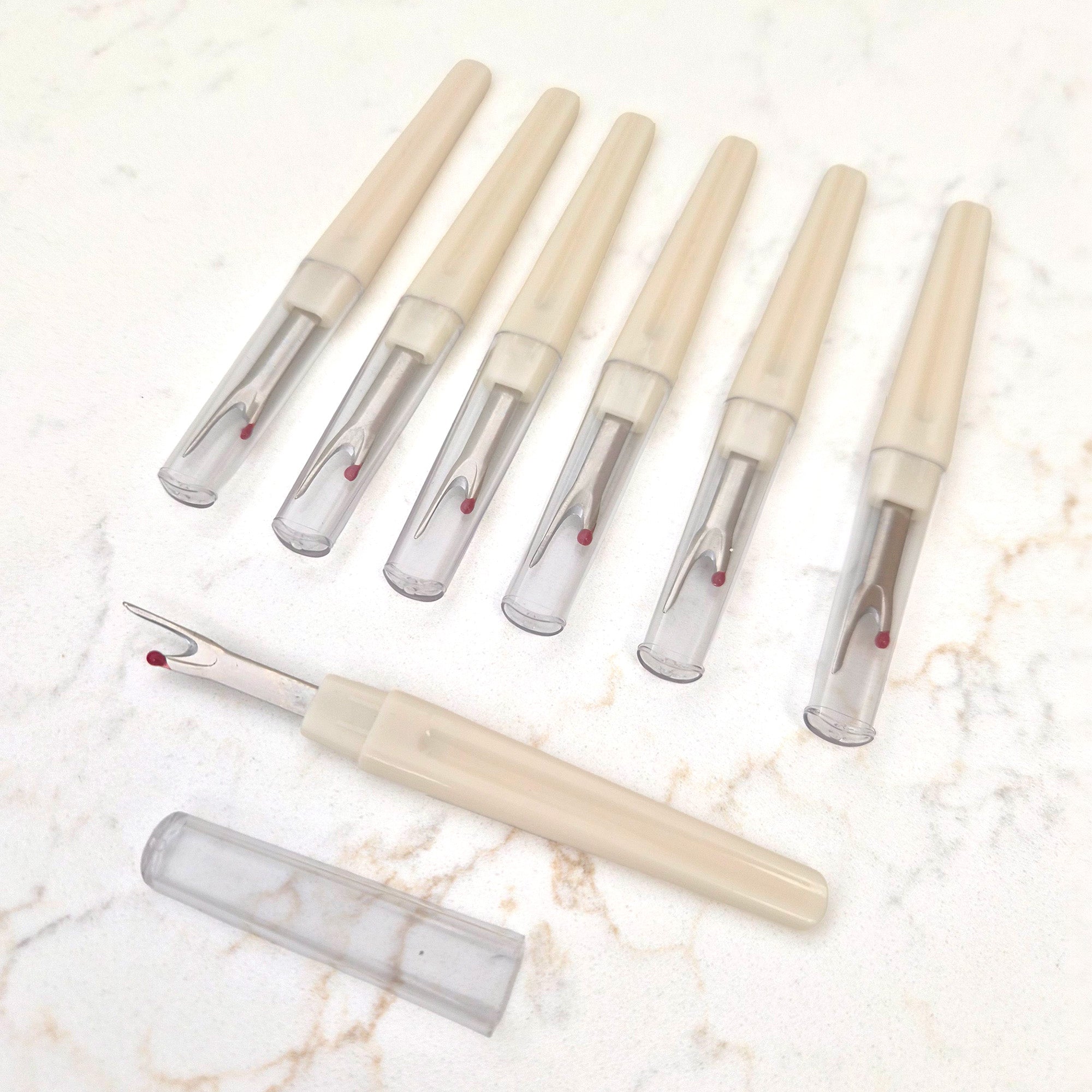 Seam Ripper