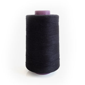 Thread - Serger 5000yd | 32002 Onyx Black