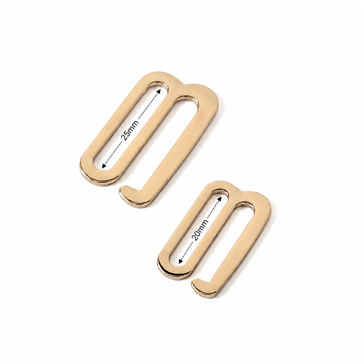 Closure Hooks