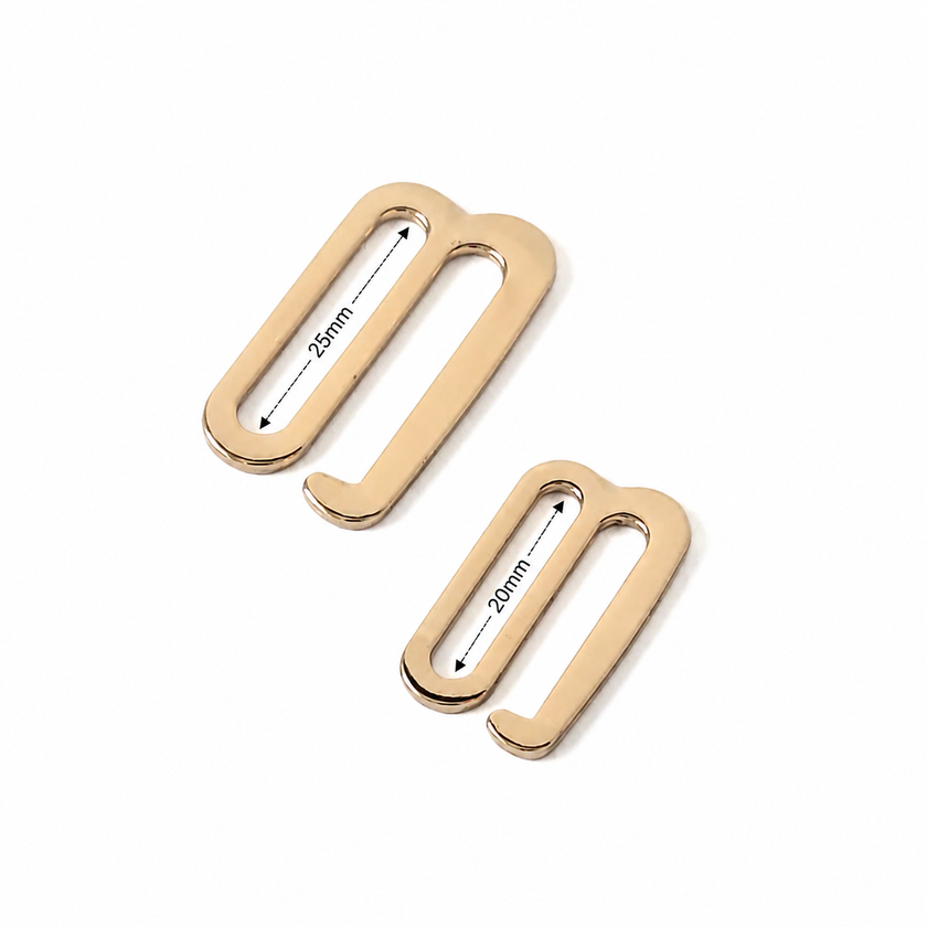 Closure Hooks