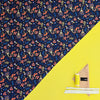 Swim Kit | Sleepy Hollow + Sunny Morning Rib