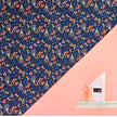 Swim Kit | Sleepy Hollow + Electric Peach