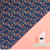 Swim Kit | Sleepy Hollow + Electric Peach