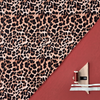 Swim Kit | Spot On + Sienna Brown