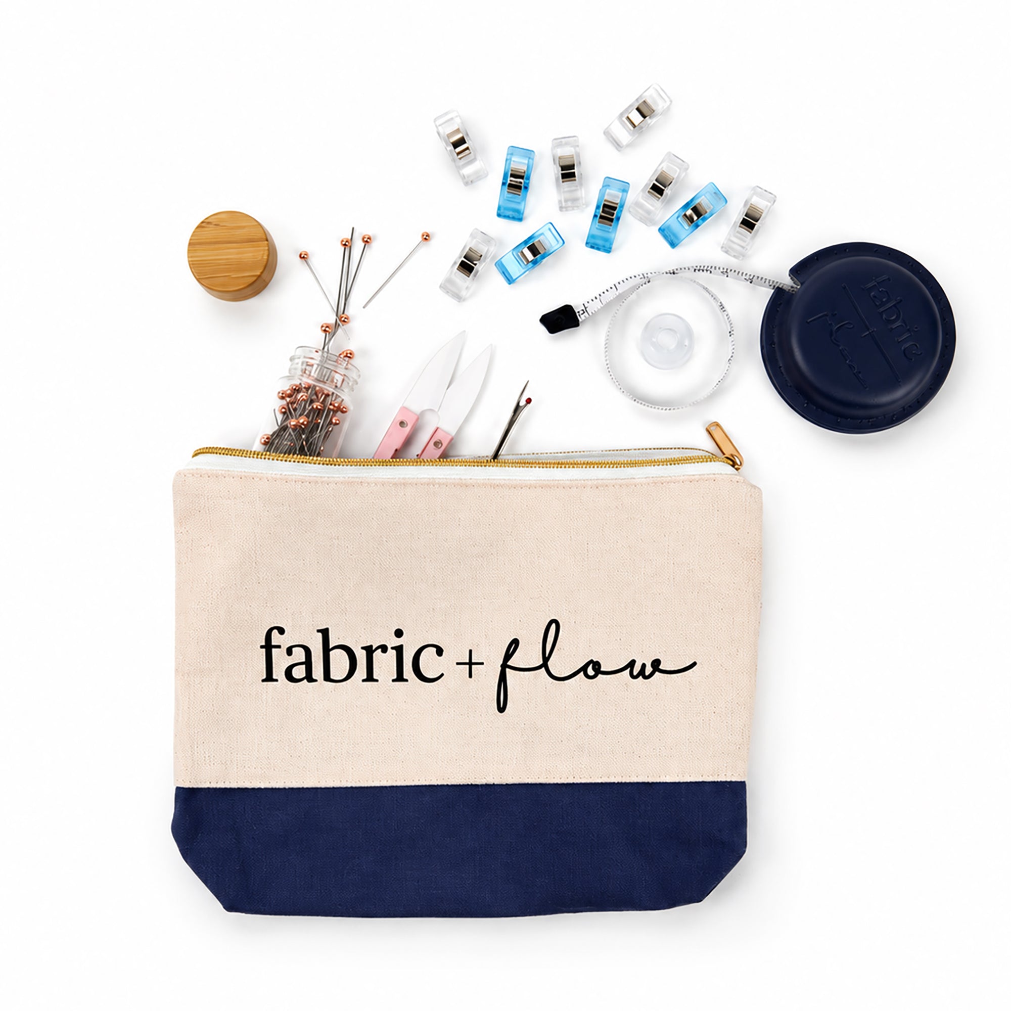 Sewing Kit | Studio Essentials