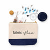 Sewing Kit | Studio Essentials