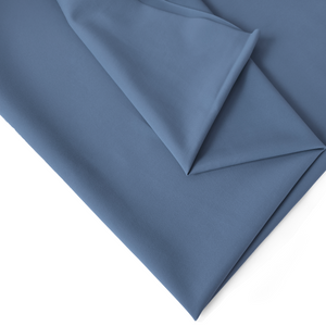 Swim Basic Solid | Dewy Blue