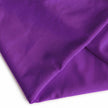 Swim Basic Solid | Candy Violet