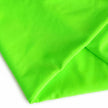 Swim Basic Solid | Neon Green