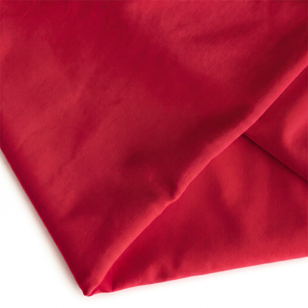 Swim Basic Solid | Raspberry