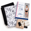 Swim Kit Bundle | Pattern + Fabric Bundle
