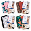 Swim Kit Bundle | Pattern + Fabric Bundle