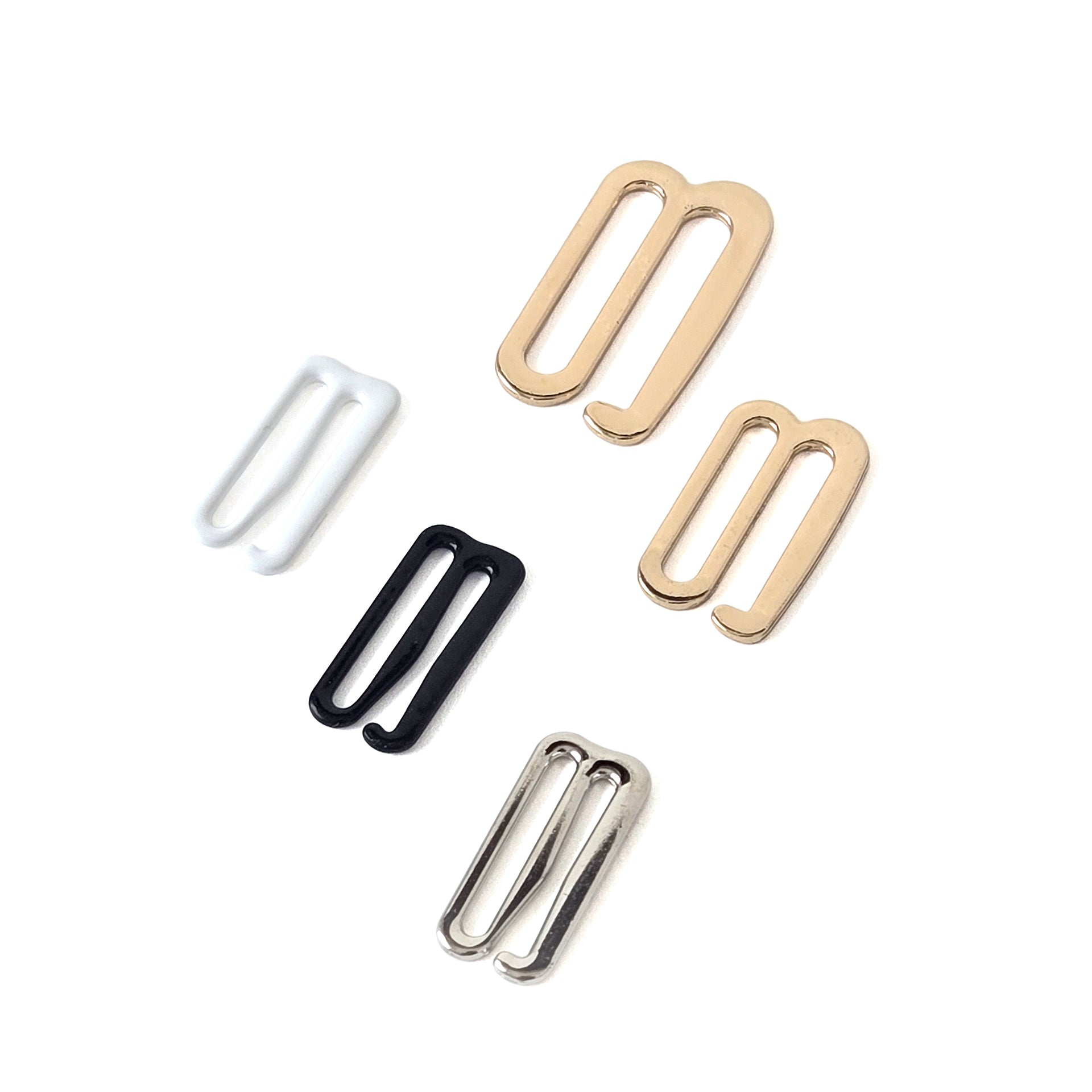 Closure Hooks