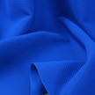 Swim Basic Rib | Royal Blue