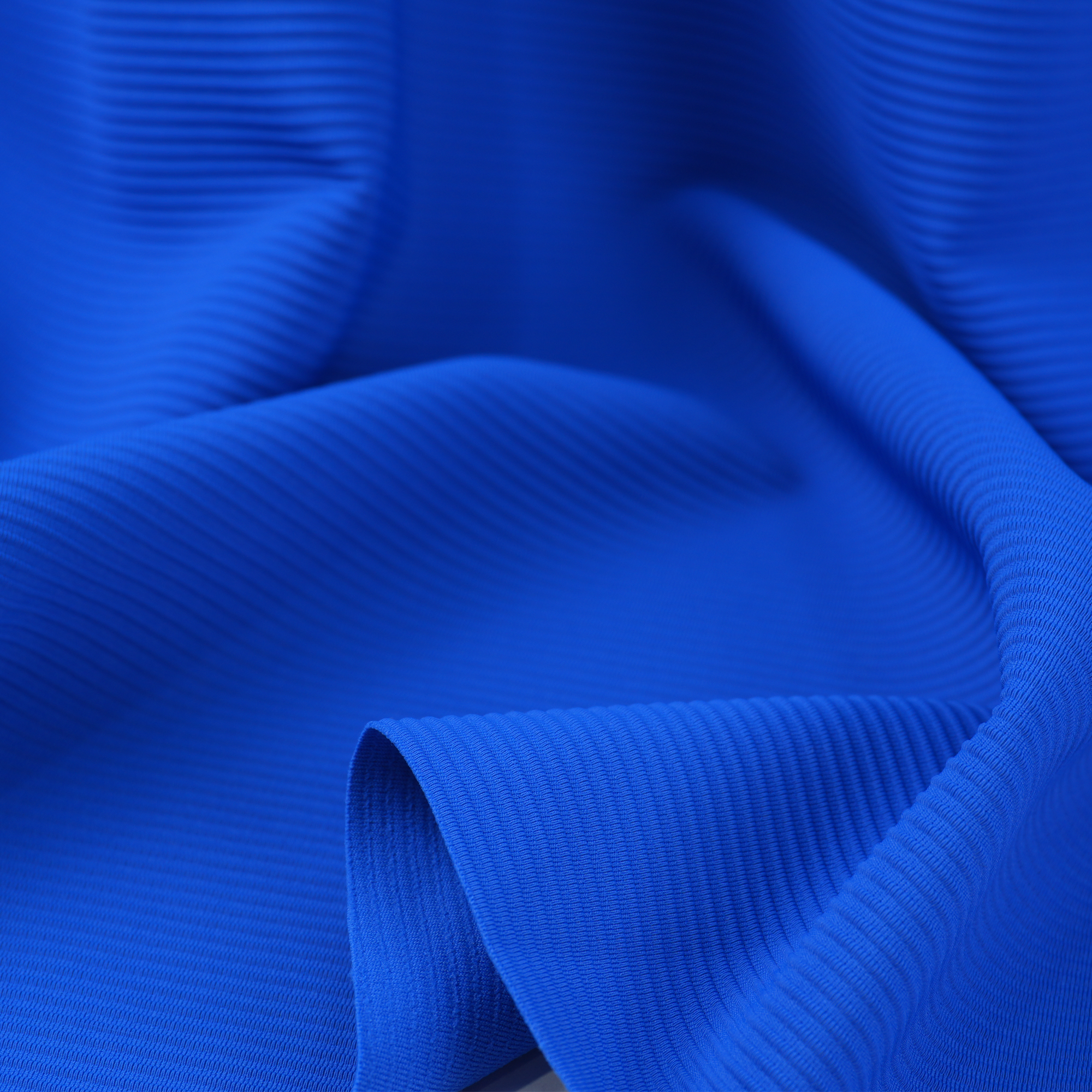 Athletic Studio FlowRib | Royal Blue