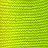 Swim Basic Texture | Electric Yellow