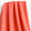 Swim Basic Texture | Sunset Orange