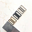 Swim Clasps