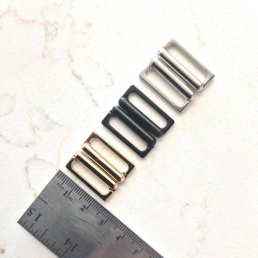 Swim Clasps