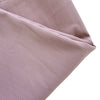 Swim Basic Rib | Sweet Pea