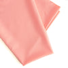 Swim Basic Solid | Electric Peach
