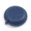 Tape Measure | Retractable