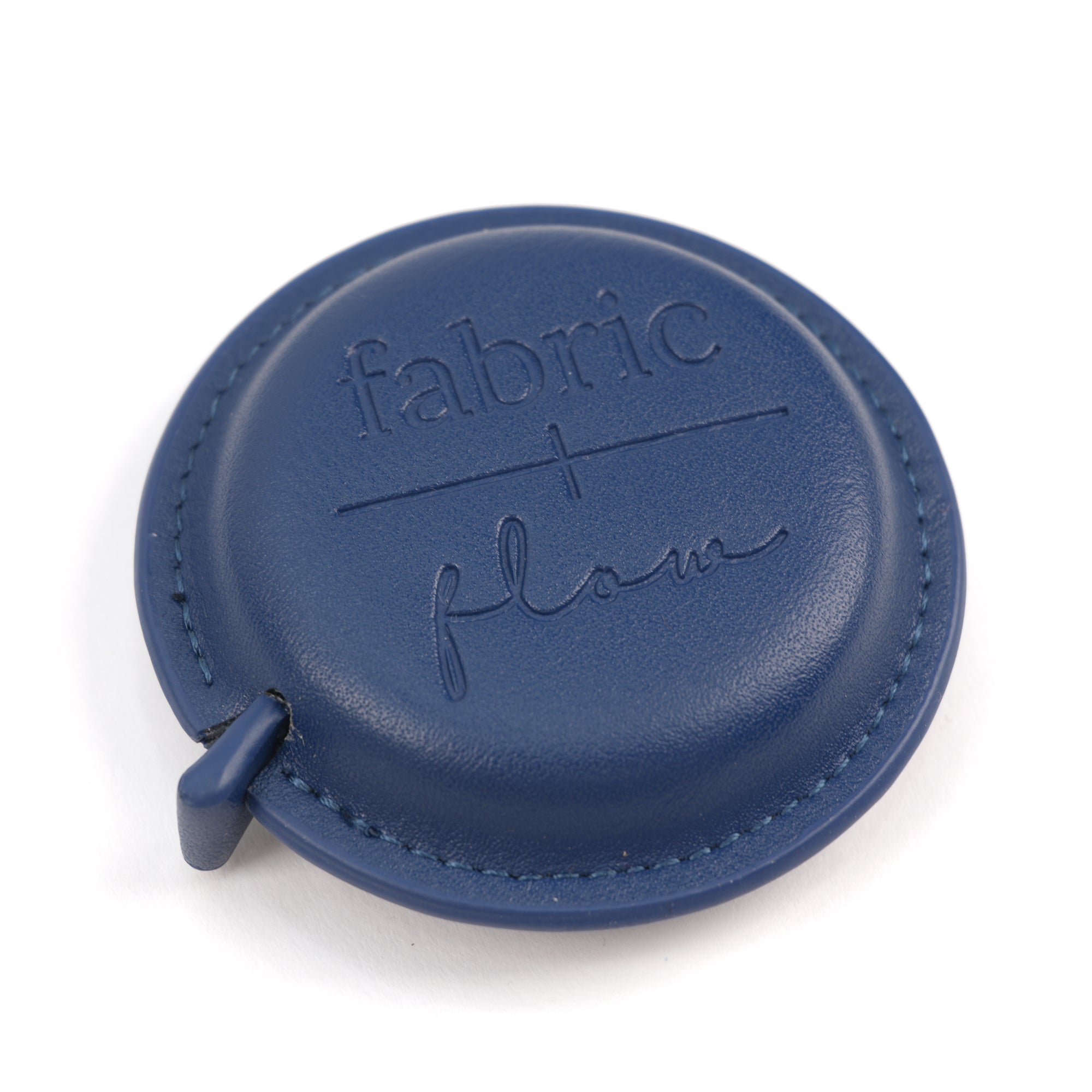Tape Measure | Retractable