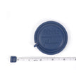 Tape Measure | Retractable