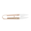 Scissors | Thread Snips
