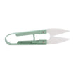 Scissors | Thread Snips