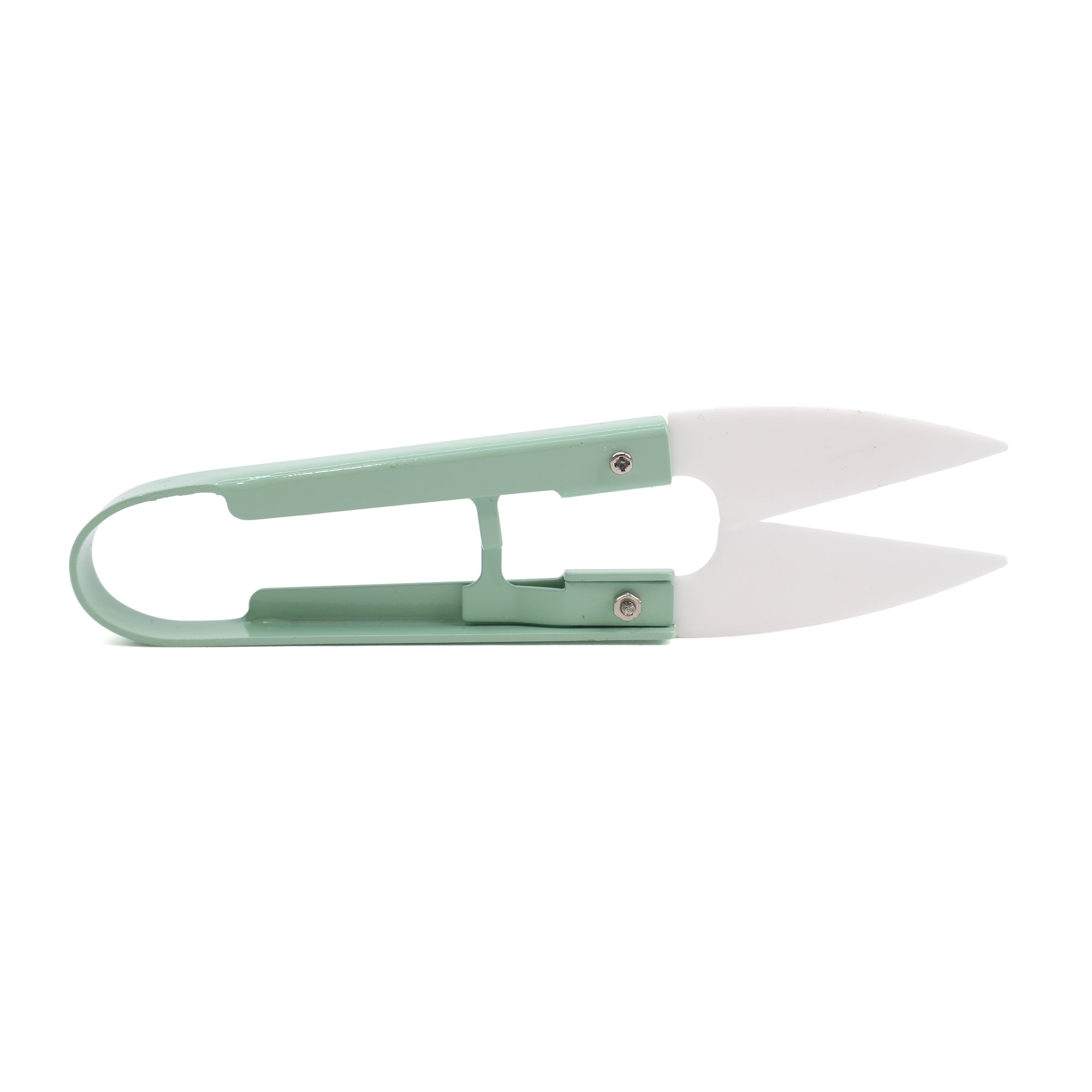 Scissors | Thread Snips