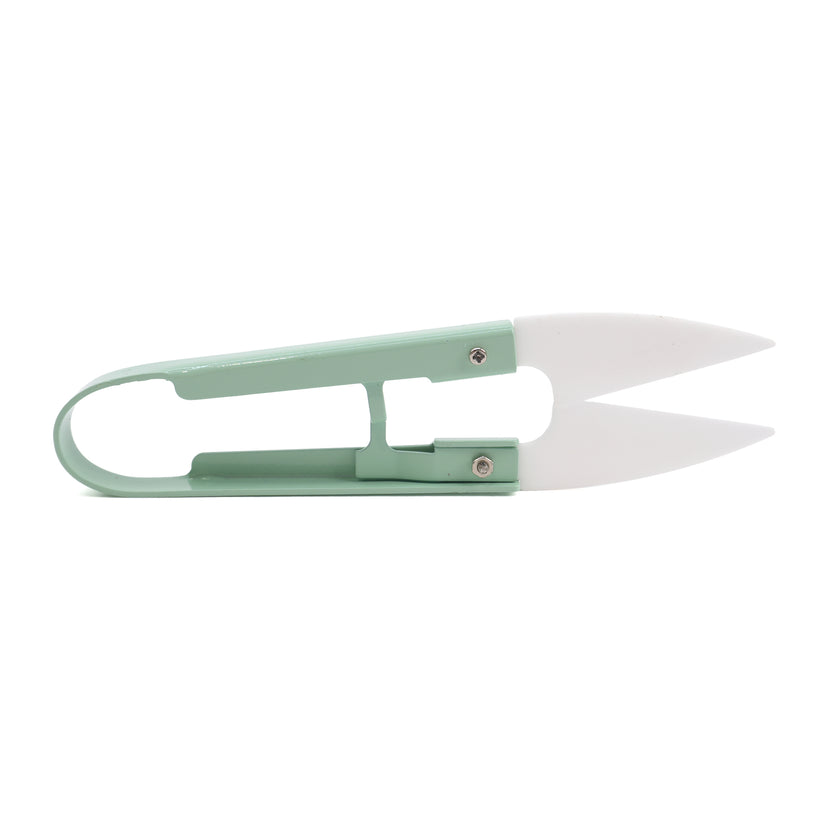 Scissors | Thread Snips