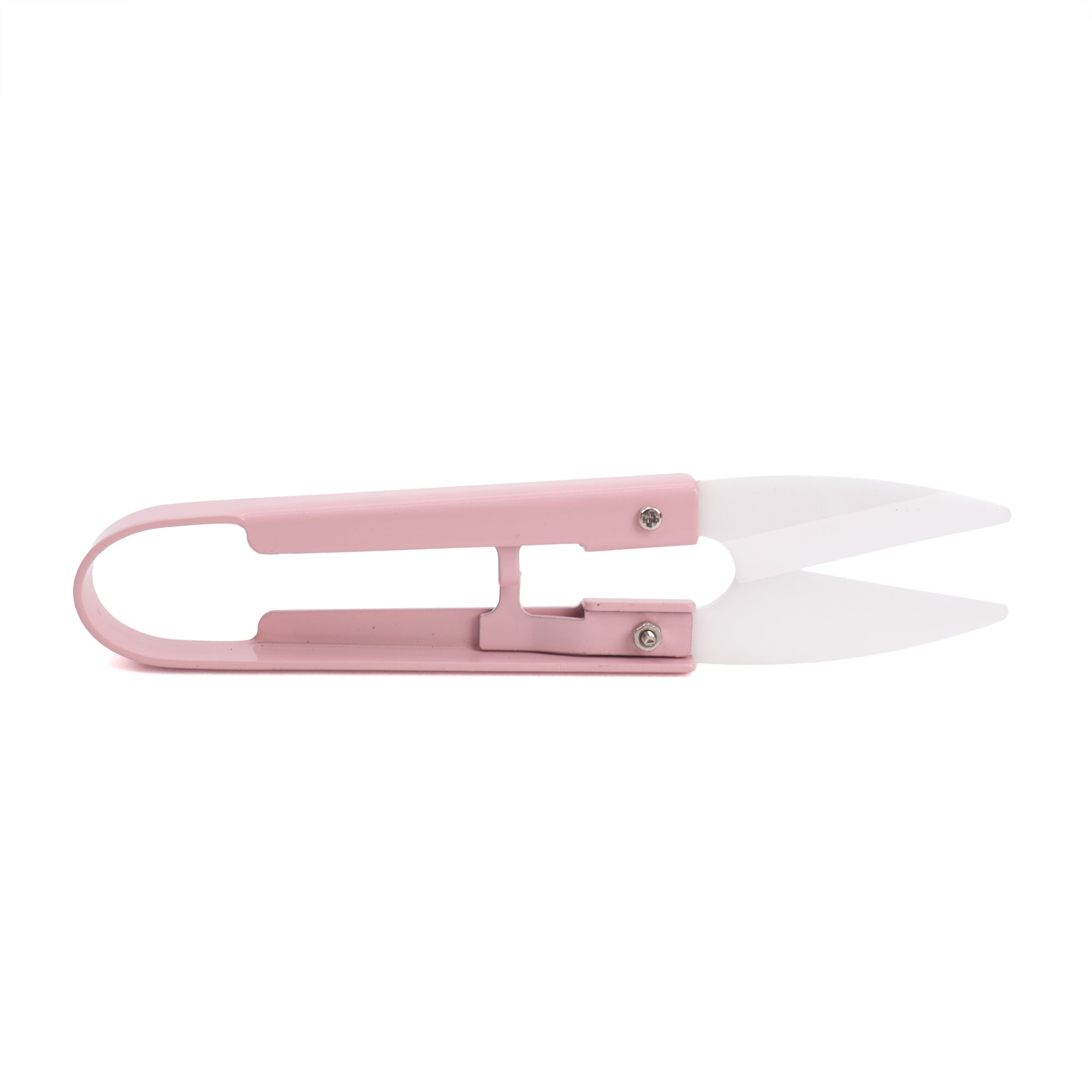 Scissors | Thread Snips