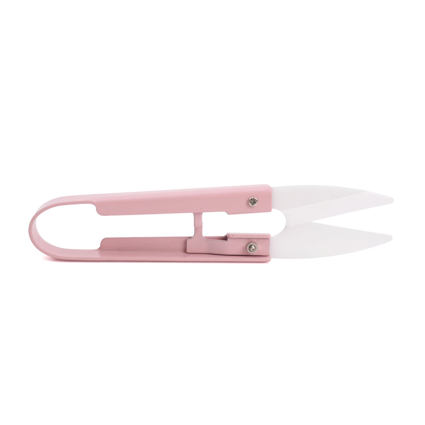 Scissors | Thread Snips