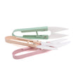 Scissors | Thread Snips