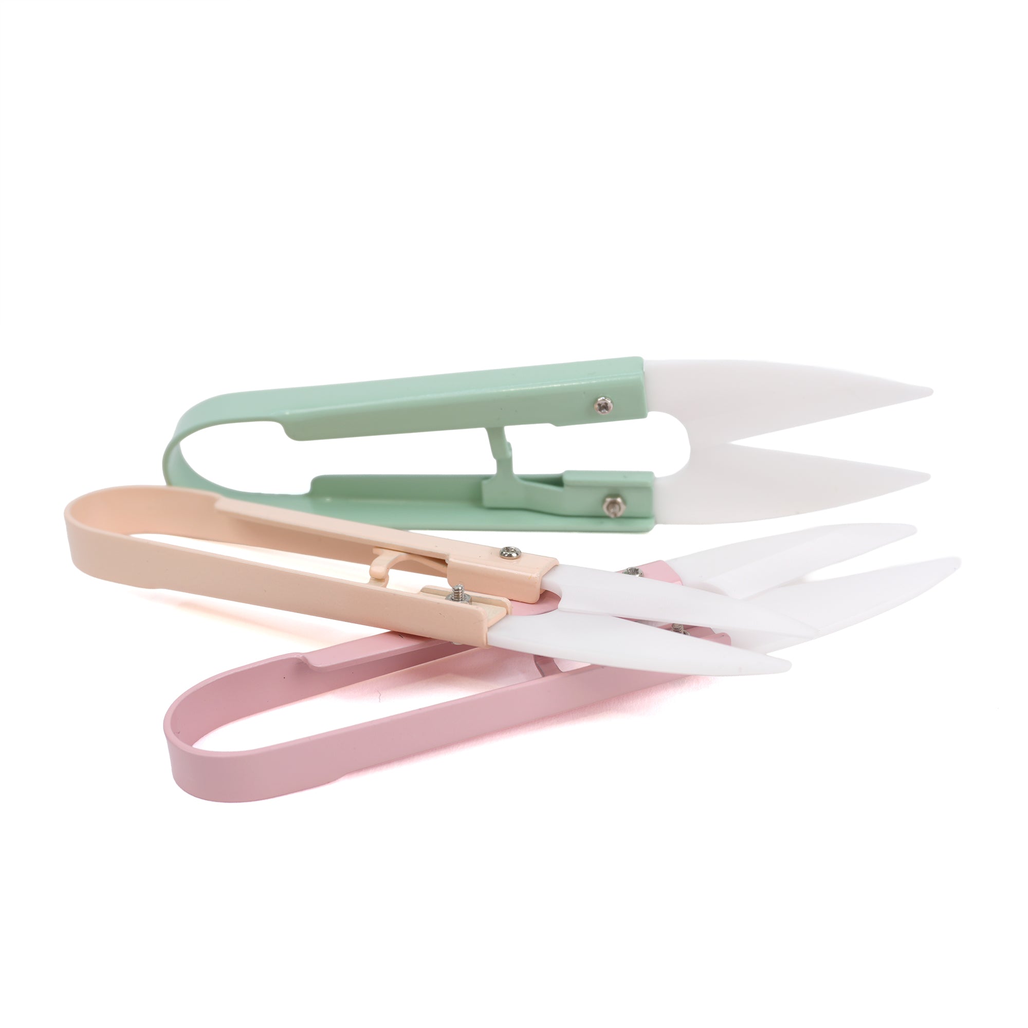 Scissors | Thread Snips