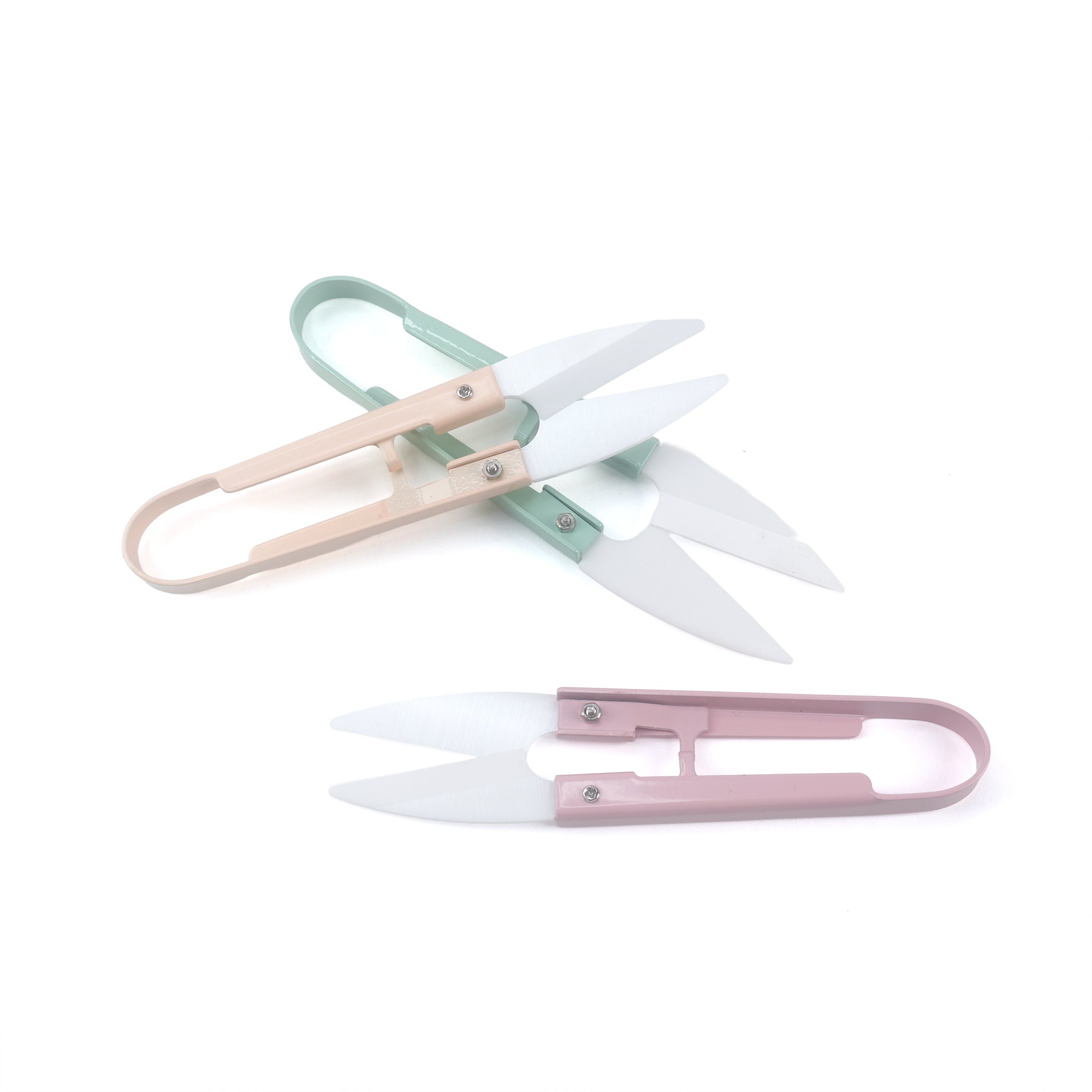 Scissors | Thread Snips