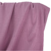 Ribbing Tubular | Bamboo -Ginger