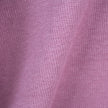Ribbing Tubular | Bamboo -Ginger