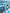 Woven | Lakehouse Blue
