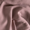 Woven Twill | Tencel - English Rose