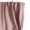 Woven Twill | Tencel - English Rose