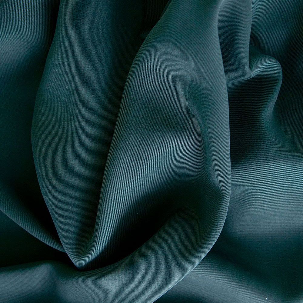 Woven Twill | Tencel - Eucalyptus