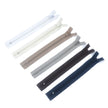 Zippers | Closed End (Pants, Dresses, Skirts)
