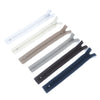 Zippers | Closed End (Pants, Dresses, Skirts)