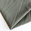 Athletic Basic Rib | Avocado - Fabric + Flow Textile Co.