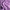 Athletic Basic Rib | Dhalia Purple - Fabric + Flow Textile Co.