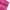 Athletic Basic Rib | Dragonfruit - Fabric + Flow Textile Co.